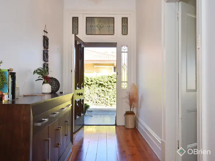 Fifth view of Homely house listing, 9 Macrae Street, East Bairnsdale VIC 3875