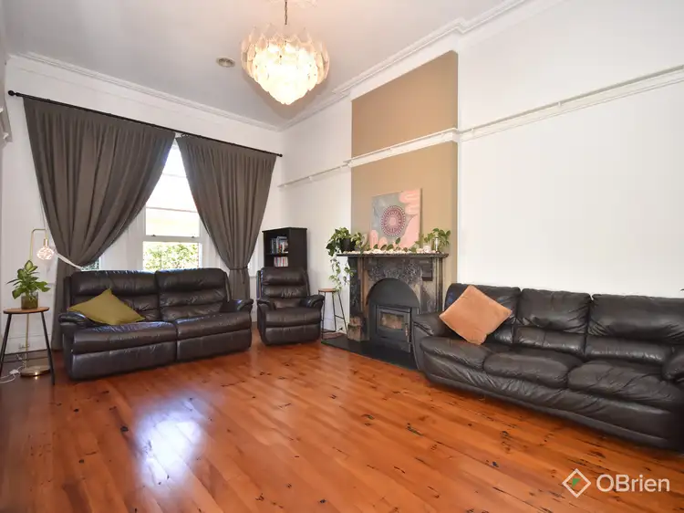 Sixth view of Homely house listing, 9 Macrae Street, East Bairnsdale VIC 3875