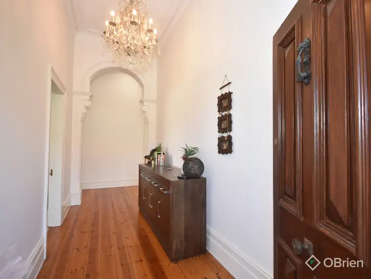 Sixth view of Homely house listing, 9 Macrae Street, East Bairnsdale VIC 3875