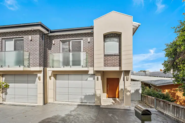 667A Forest Road, Peakhurst NSW 2210