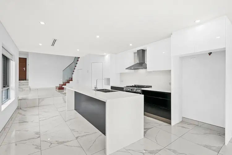 667A Forest Road, Peakhurst NSW 2210