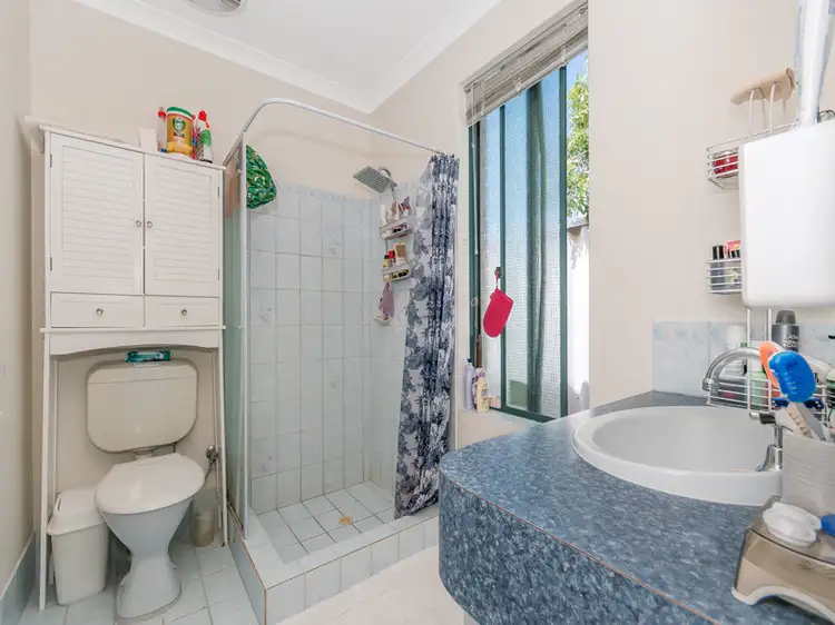 Third view of Homely house listing, 4 Bernier Close, Waikiki WA 6169