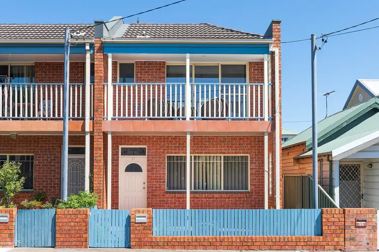 41 Garden Street, Eastlakes NSW 2018