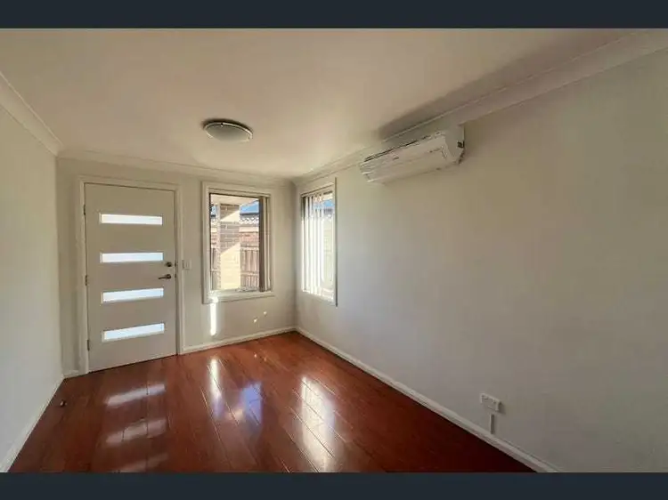 Second view of Homely house listing, 13A Monarch Place, Quakers Hill NSW 2763