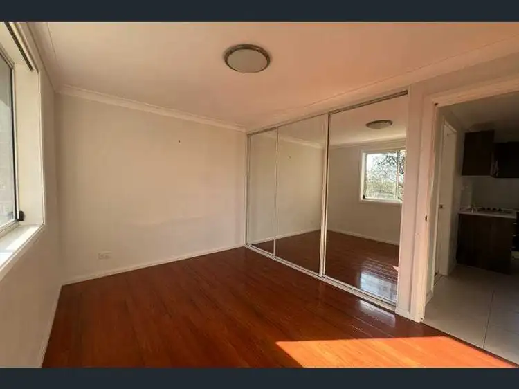 Fourth view of Homely house listing, 13A Monarch Place, Quakers Hill NSW 2763