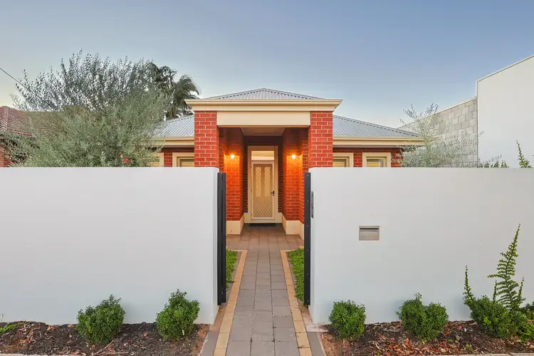 99 Pine Avenue, Mildura VIC 3500