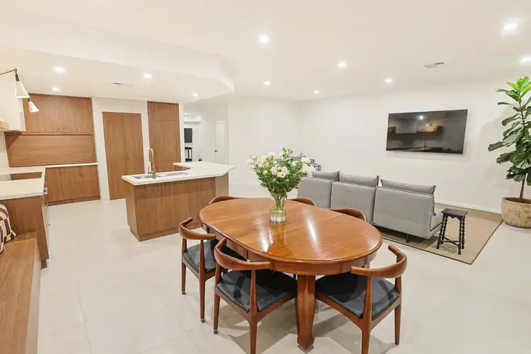 Seventh view of Homely house listing, 99 Pine Avenue, Mildura VIC 3500