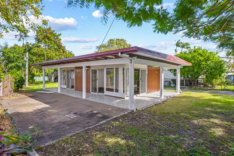 203 Klingner Road, Kippa-ring QLD 4021