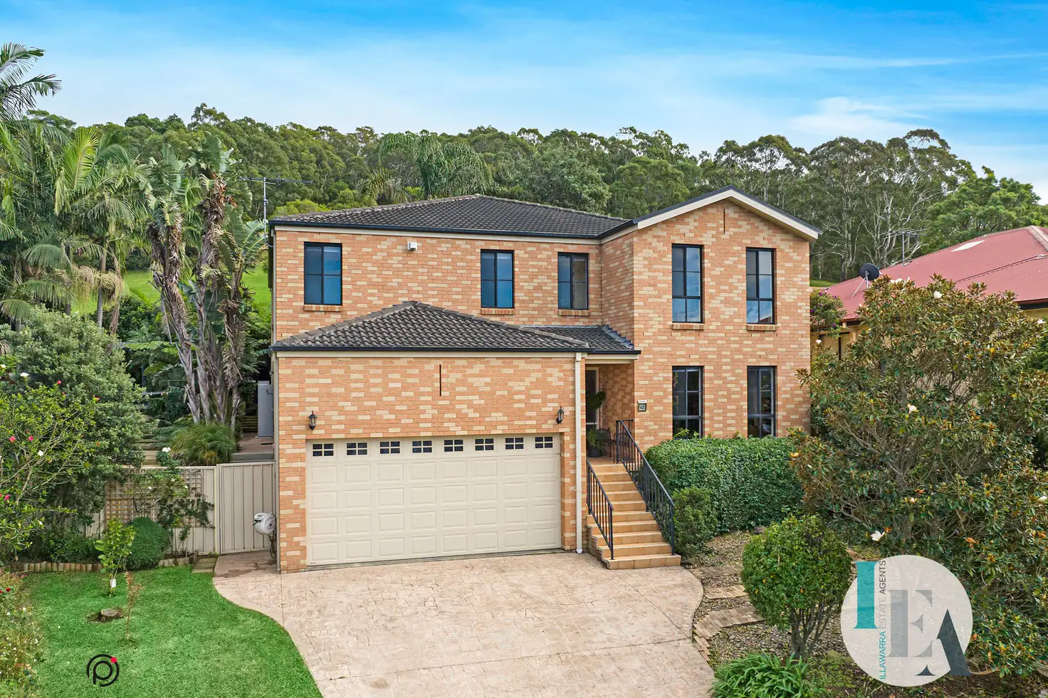 Main view of Homely house listing, 42 Campaspe Circuit, Albion Park NSW 2527