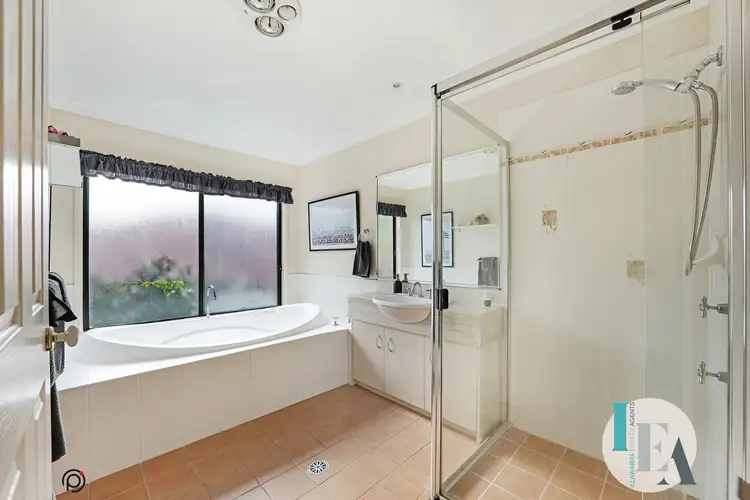 Sixth view of Homely house listing, 42 Campaspe Circuit, Albion Park NSW 2527