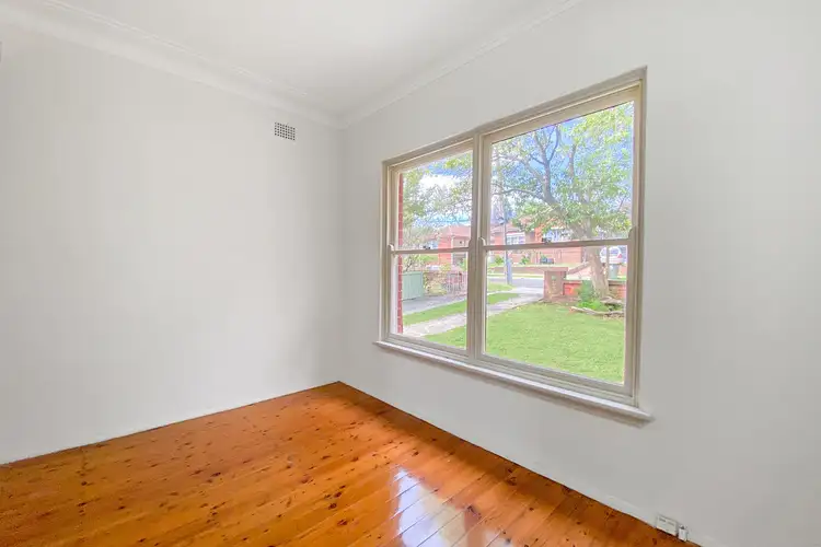 Third view of Homely house listing, 24 Warren Parade, Punchbowl NSW 2196