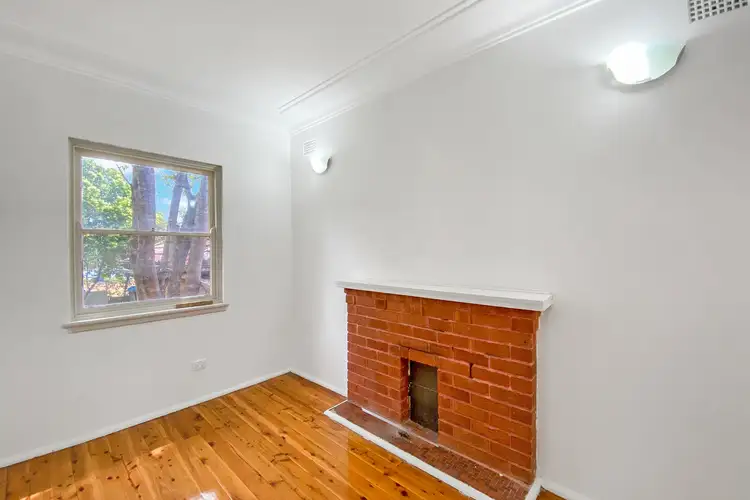 Fifth view of Homely house listing, 24 Warren Parade, Punchbowl NSW 2196