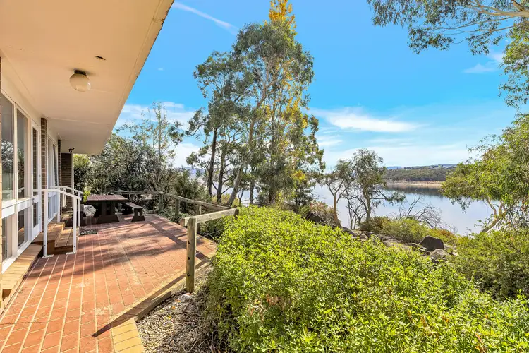 Third view of Homely apartment listing, 3/23 Townsend Street, Jindabyne NSW 2627