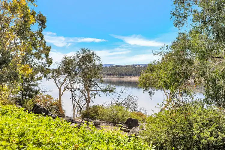Fourth view of Homely apartment listing, 3/23 Townsend Street, Jindabyne NSW 2627