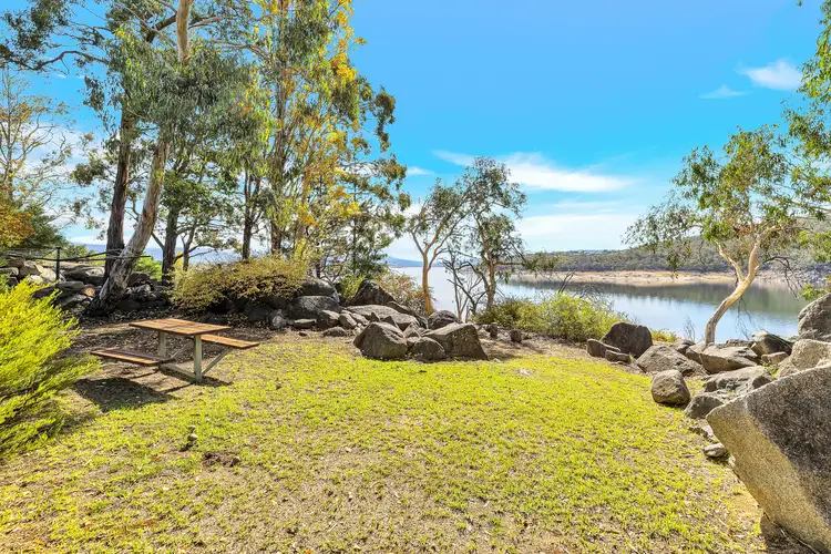 Fifth view of Homely apartment listing, 3/23 Townsend Street, Jindabyne NSW 2627