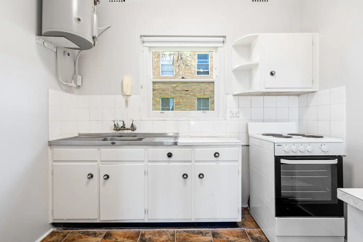 Main view of Homely house listing, 1/1 Mentone Avenue, Cronulla NSW 2230