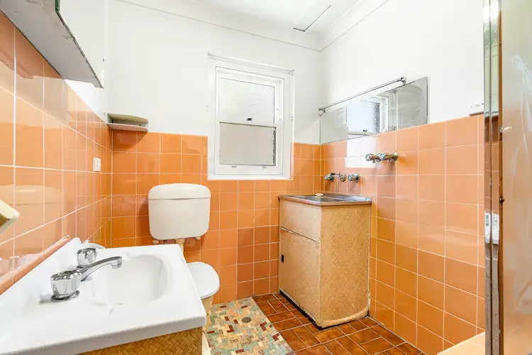 Fourth view of Homely house listing, 1/1 Mentone Avenue, Cronulla NSW 2230