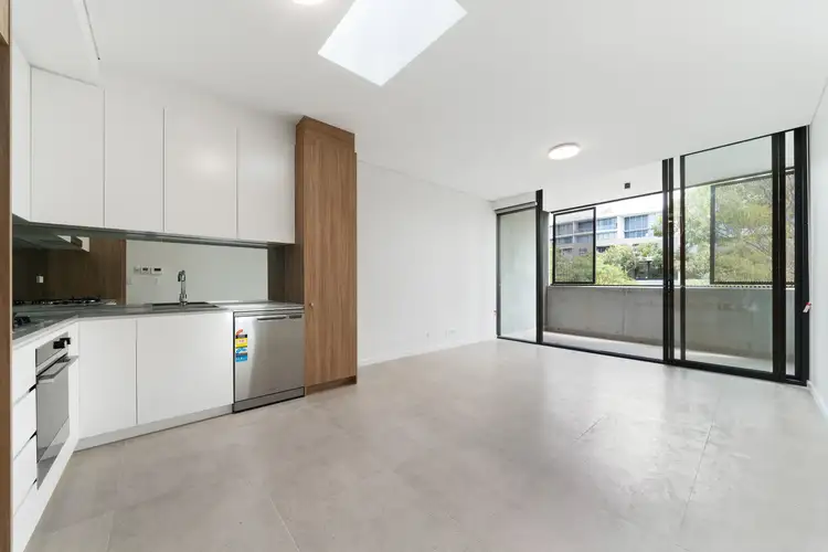 309/10-20 McEvoy Street, Waterloo NSW 2017