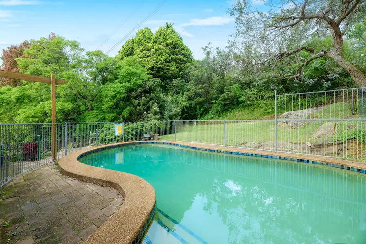 Second view of Homely house listing, 20 Wheatley Road, Yarrawarrah NSW 2233