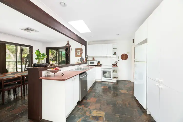 Third view of Homely house listing, 20 Wheatley Road, Yarrawarrah NSW 2233