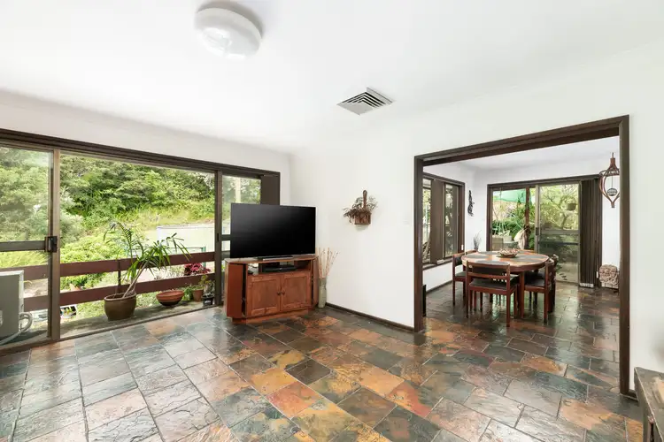 Fourth view of Homely house listing, 20 Wheatley Road, Yarrawarrah NSW 2233
