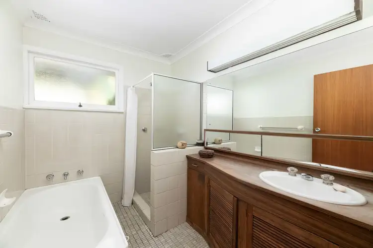 Sixth view of Homely house listing, 20 Wheatley Road, Yarrawarrah NSW 2233
