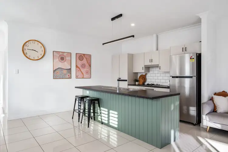 Fourth view of Homely house listing, 100A Yarmouth Road, Dover Gardens SA 5048