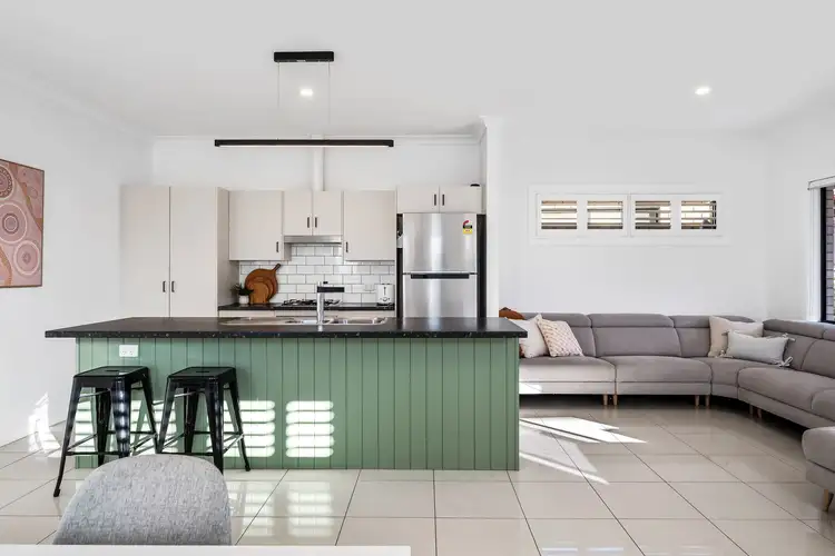 Sixth view of Homely house listing, 100A Yarmouth Road, Dover Gardens SA 5048