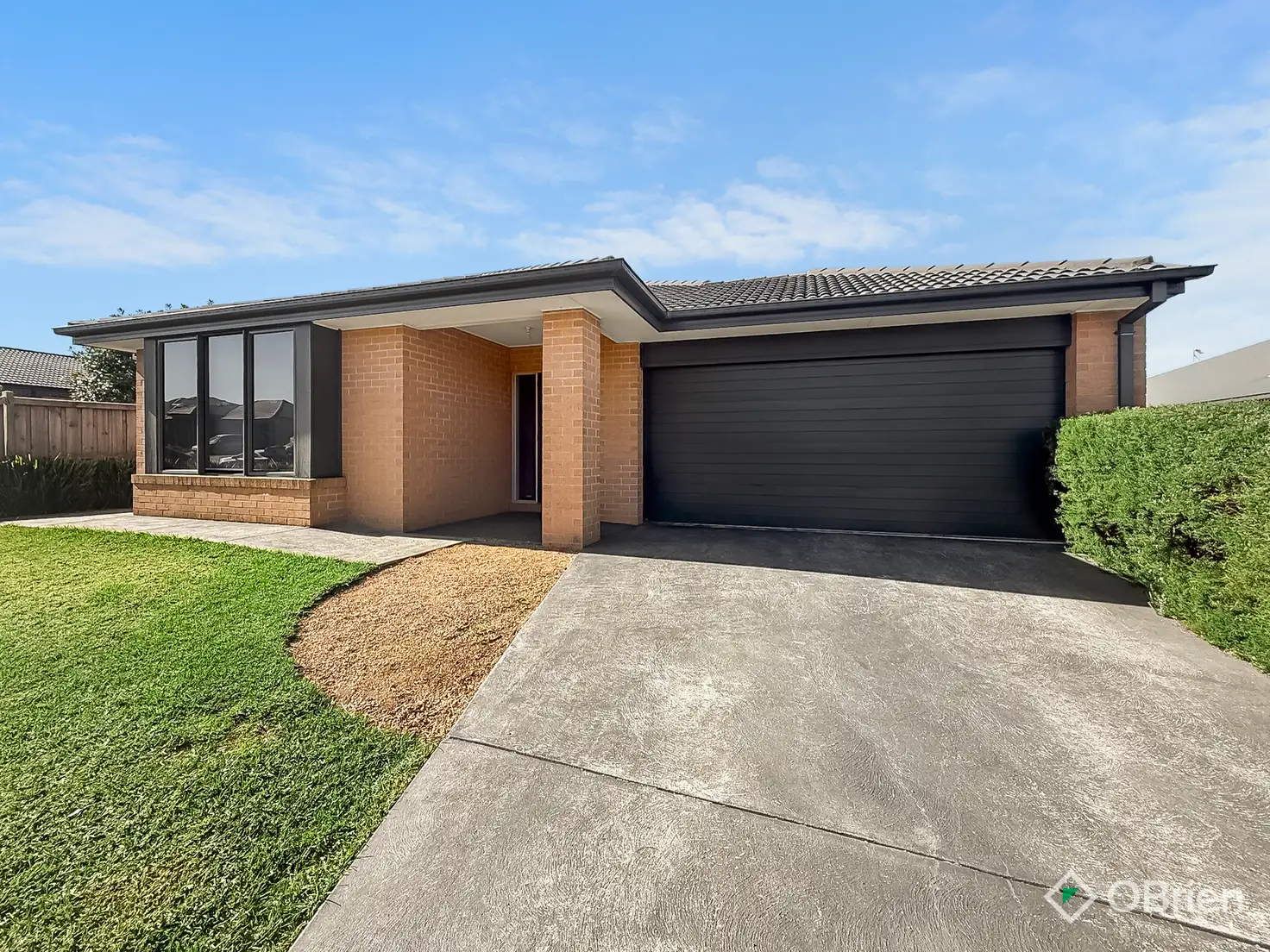 Main view of Homely house listing, 10 Skyline Drive, Warragul VIC 3820
