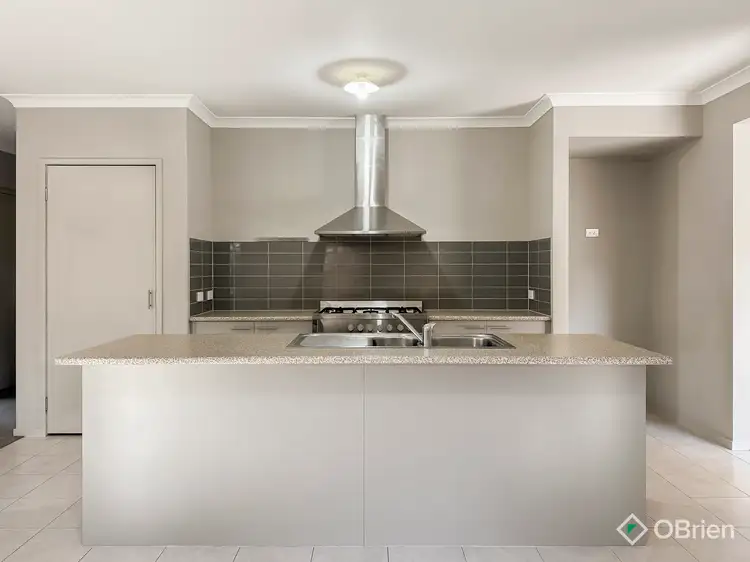 Fourth view of Homely house listing, 10 Skyline Drive, Warragul VIC 3820