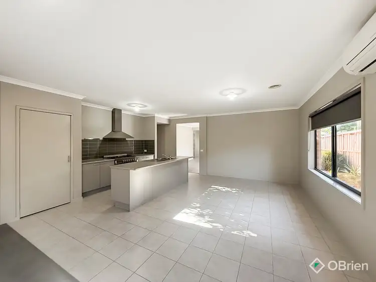 Fifth view of Homely house listing, 10 Skyline Drive, Warragul VIC 3820