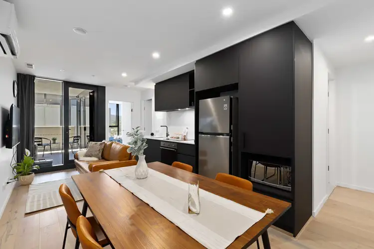 409/83 Cooyong Street, Reid ACT 2612