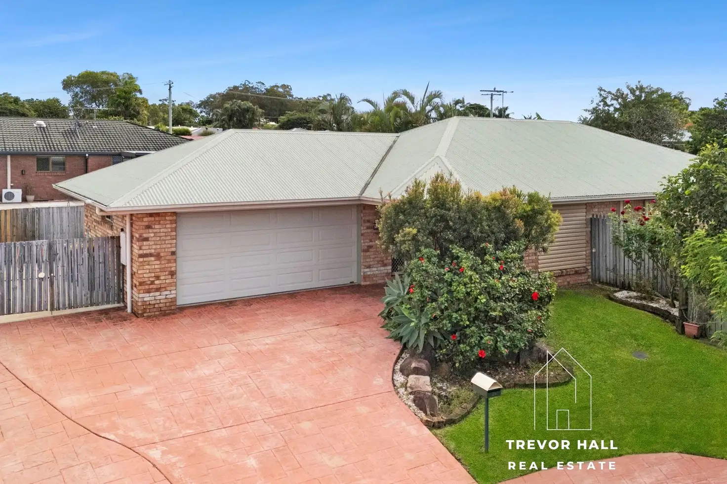Main view of Homely house listing, 34/9 Harpulia Court, Morayfield QLD 4506
