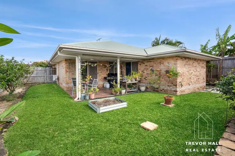 Third view of Homely house listing, 34/9 Harpulia Court, Morayfield QLD 4506