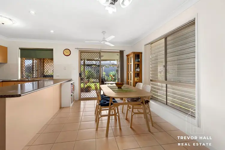 Sixth view of Homely house listing, 34/9 Harpulia Court, Morayfield QLD 4506
