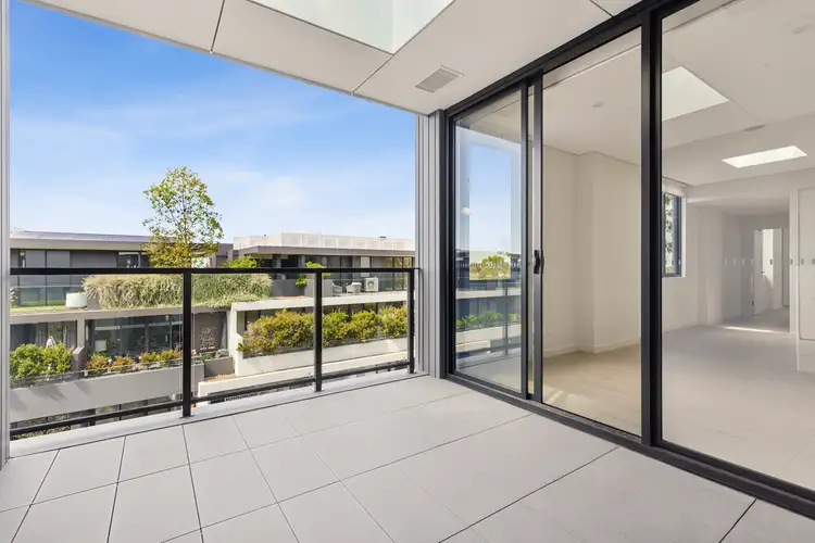 401/28-34 Mindarie Street, Lane Cove North NSW 2066