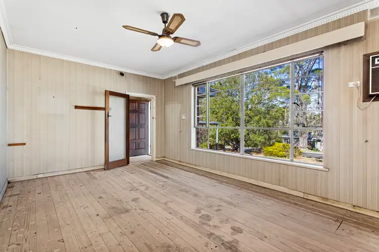 Fifth view of Homely house listing, 40 Johnson Parade, Blackwood SA 5051