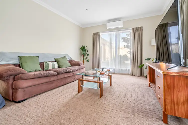 Second view of Homely house listing, 2 Schomberg Place, Warrnambool VIC 3280