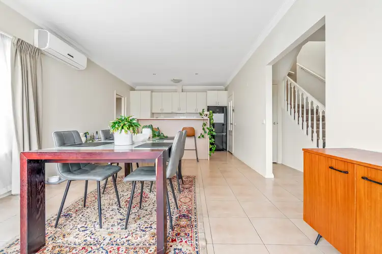 Fourth view of Homely house listing, 2 Schomberg Place, Warrnambool VIC 3280