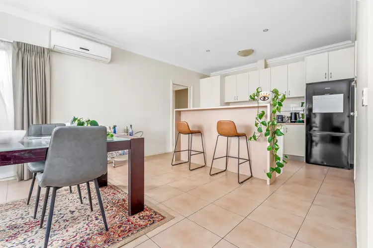 Fifth view of Homely house listing, 2 Schomberg Place, Warrnambool VIC 3280