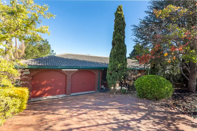 Second view of Homely house listing, 8 Sarnia Farm Road, St Agnes SA 5097