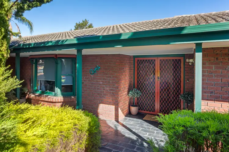 Third view of Homely house listing, 8 Sarnia Farm Road, St Agnes SA 5097