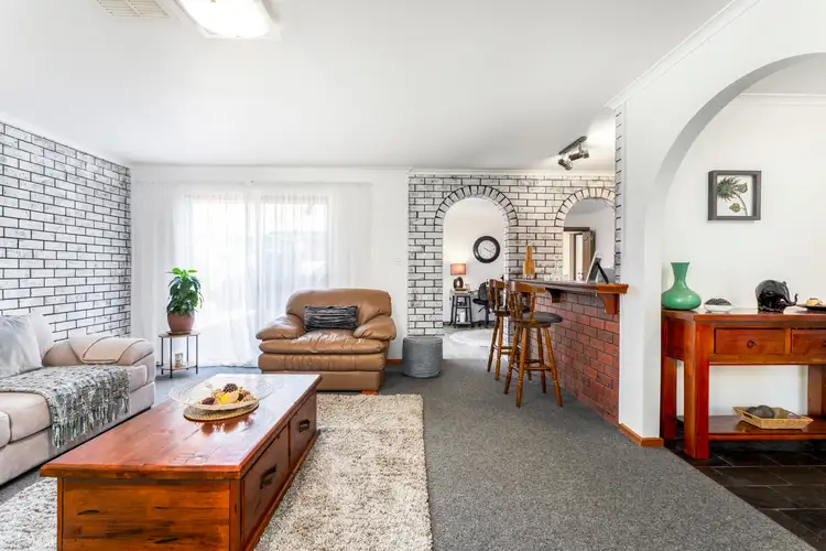 Sixth view of Homely house listing, 8 Sarnia Farm Road, St Agnes SA 5097