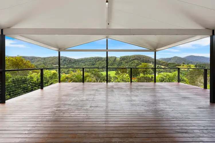 Third view of Homely house listing, 241 Upper Orara Road, Karangi NSW 2450