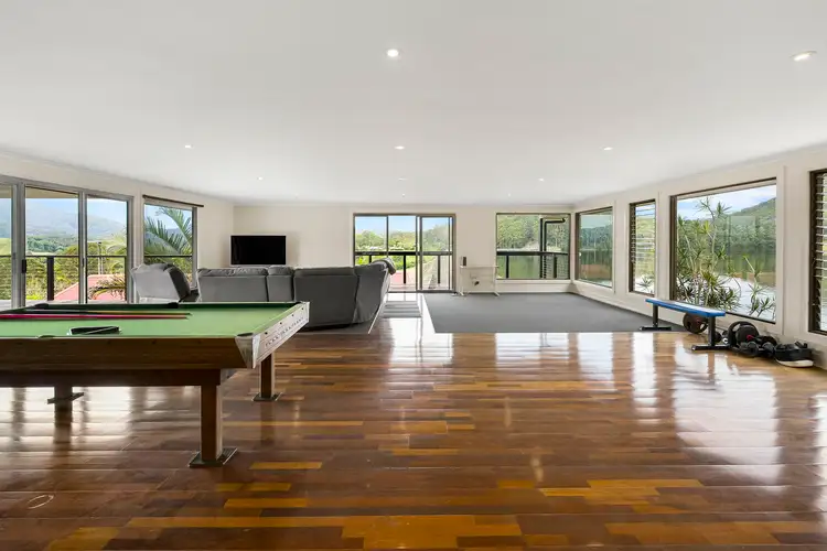 Fourth view of Homely house listing, 241 Upper Orara Road, Karangi NSW 2450