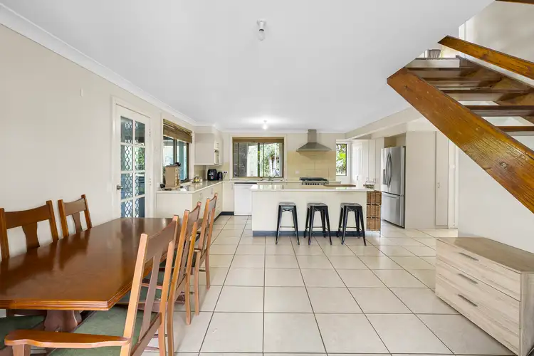 Sixth view of Homely house listing, 241 Upper Orara Road, Karangi NSW 2450