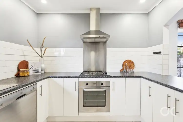 Fourth view of Homely unit listing, 3/6 The Parkway, Hampstead Gardens SA 5086