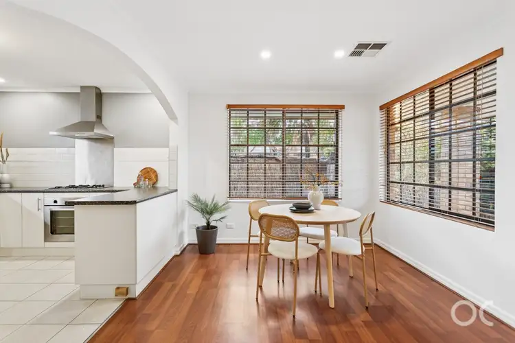 Fifth view of Homely unit listing, 3/6 The Parkway, Hampstead Gardens SA 5086