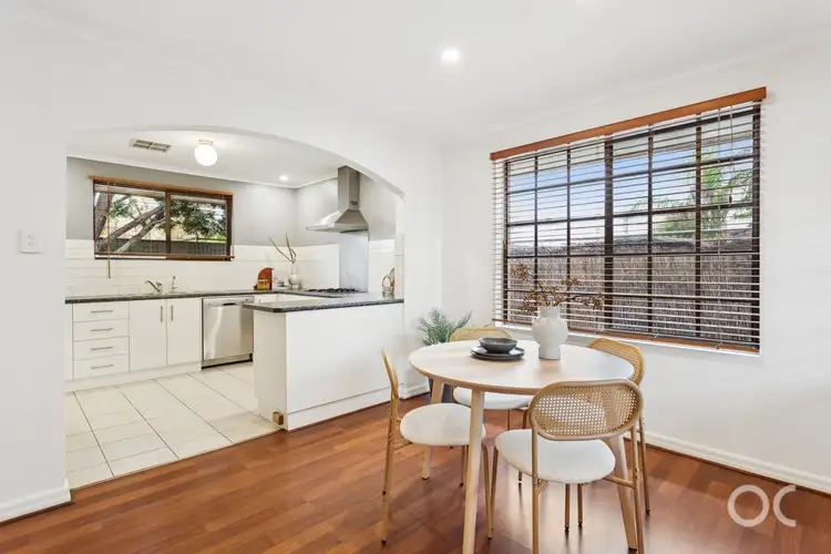 Sixth view of Homely unit listing, 3/6 The Parkway, Hampstead Gardens SA 5086