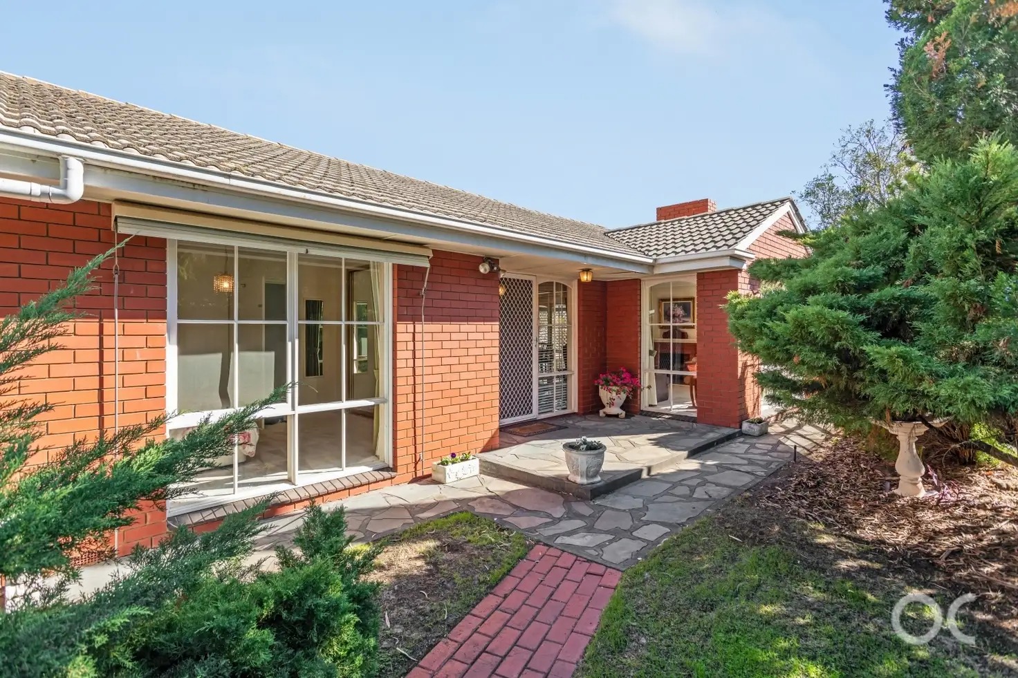 Main view of Homely house listing, 2 Allan Street, Vista SA 5091